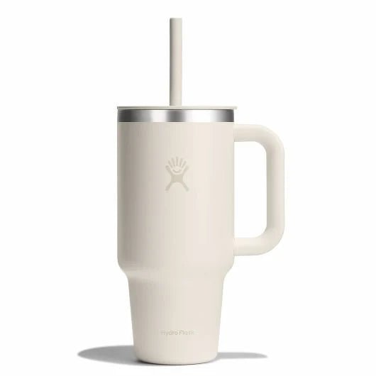 Hydro Flask 32oz All Around Travel Tumbler - Heritage Creek Sporting Goods
