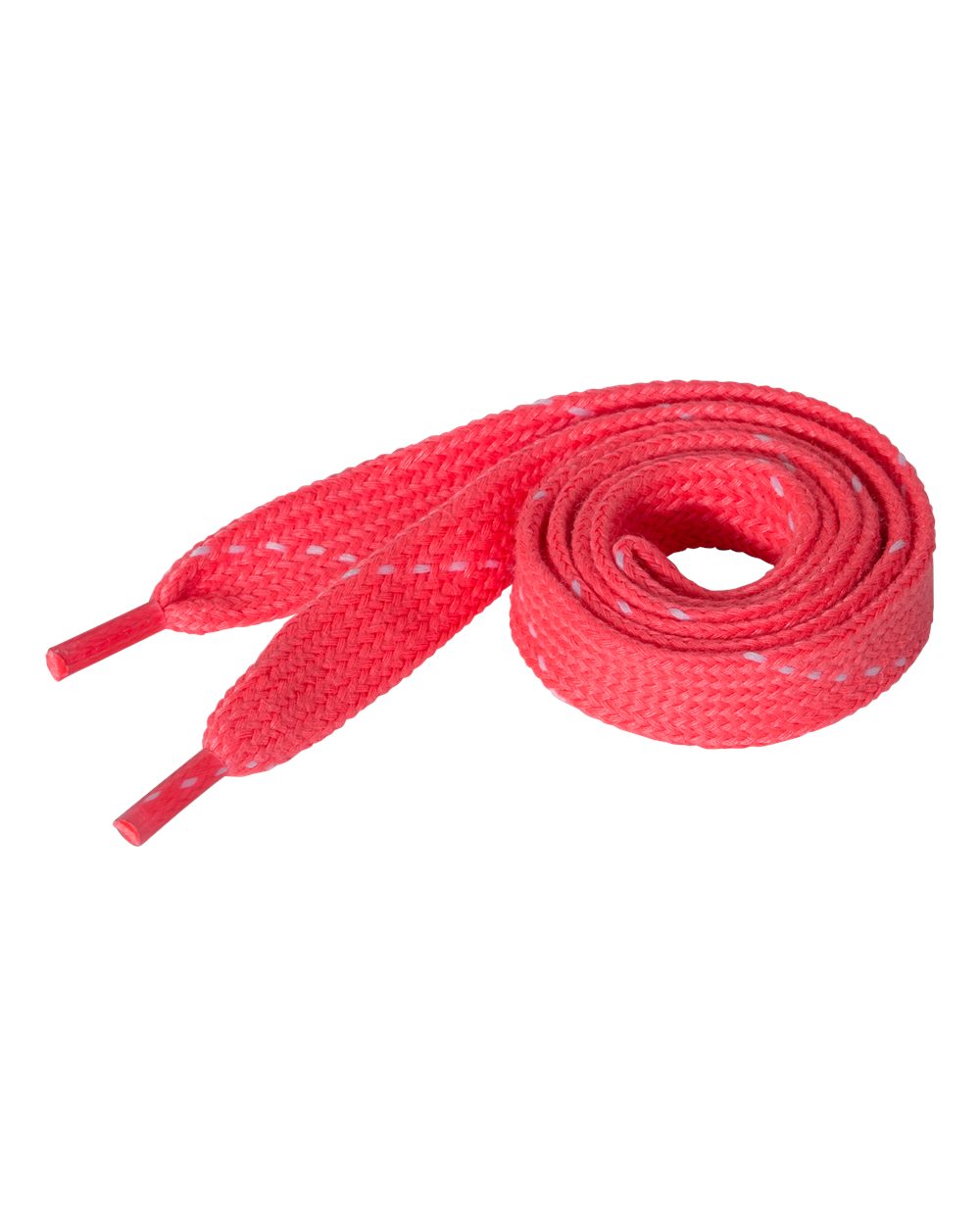 TCC Athletic Booster Club Shoe Laces