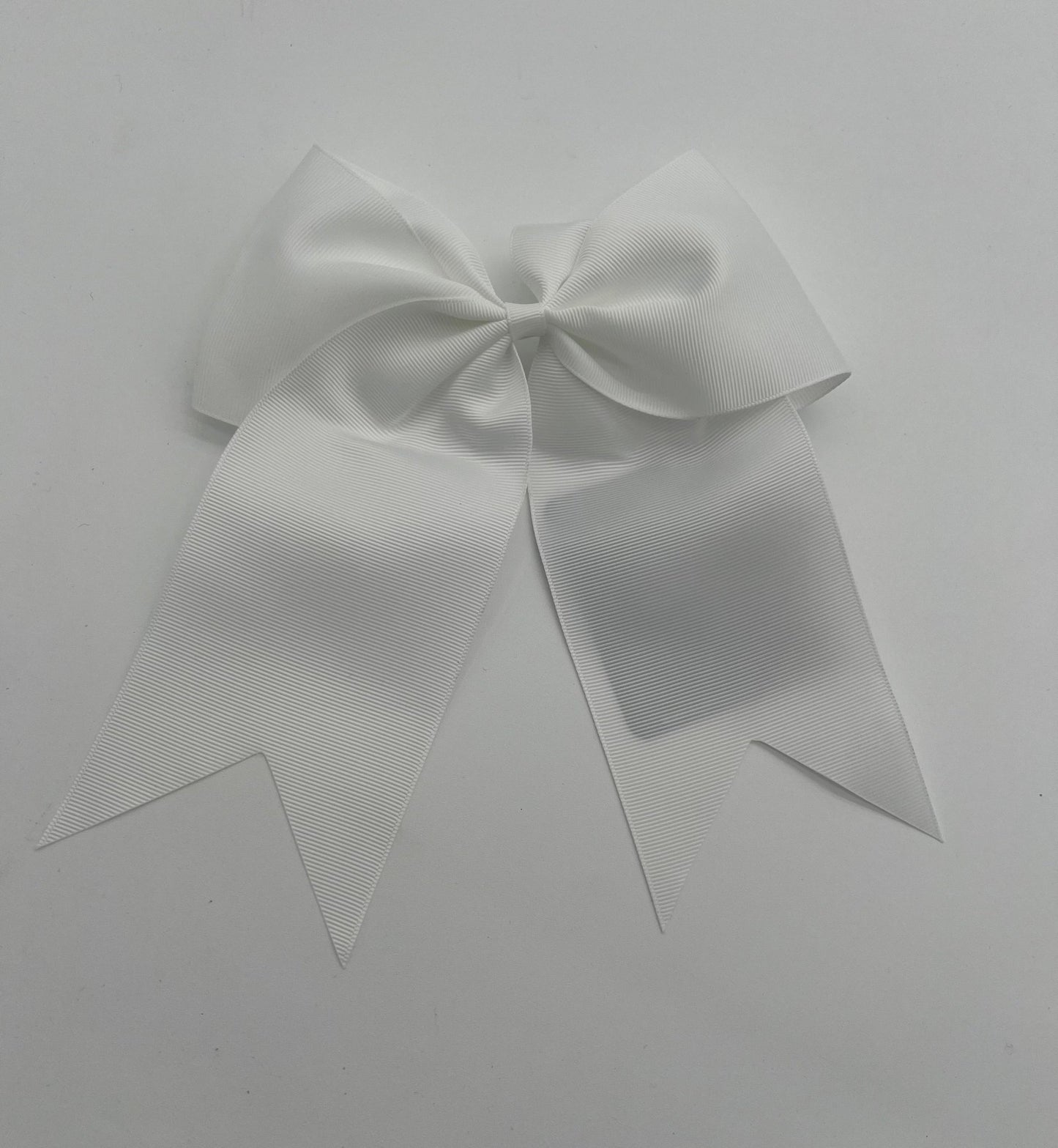 Cheer Hairbow - Heritage Creek Sporting Goods