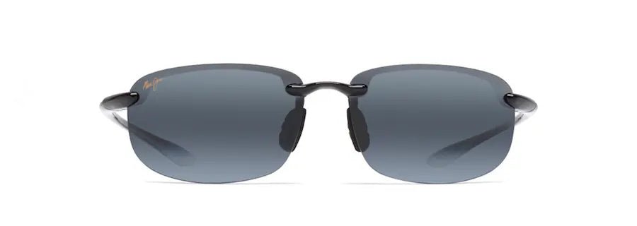 Maui Jim Ho'okipa Polarized Sunglasses