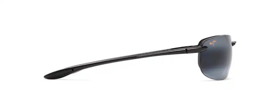 Maui Jim Ho'okipa Polarized Sunglasses