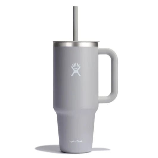 Hydro Flask 40oz All Around Travel Tumbler - Heritage Creek Sporting Goods