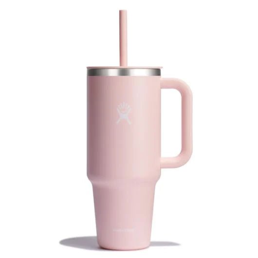 Hydro Flask 40oz All Around Travel Tumbler - Heritage Creek Sporting Goods