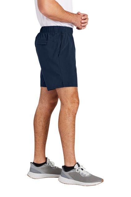 TCC Athletic Booster Club Men's Shorts