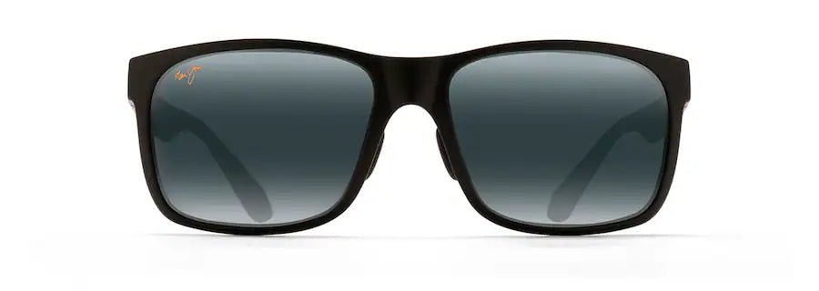 Maui Jim Red Sands Polarized Sunglasses