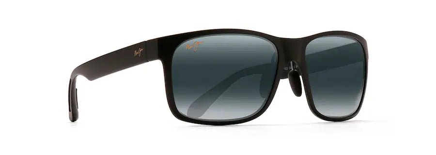 Maui Jim Red Sands - Heritage Creek Sporting Goods