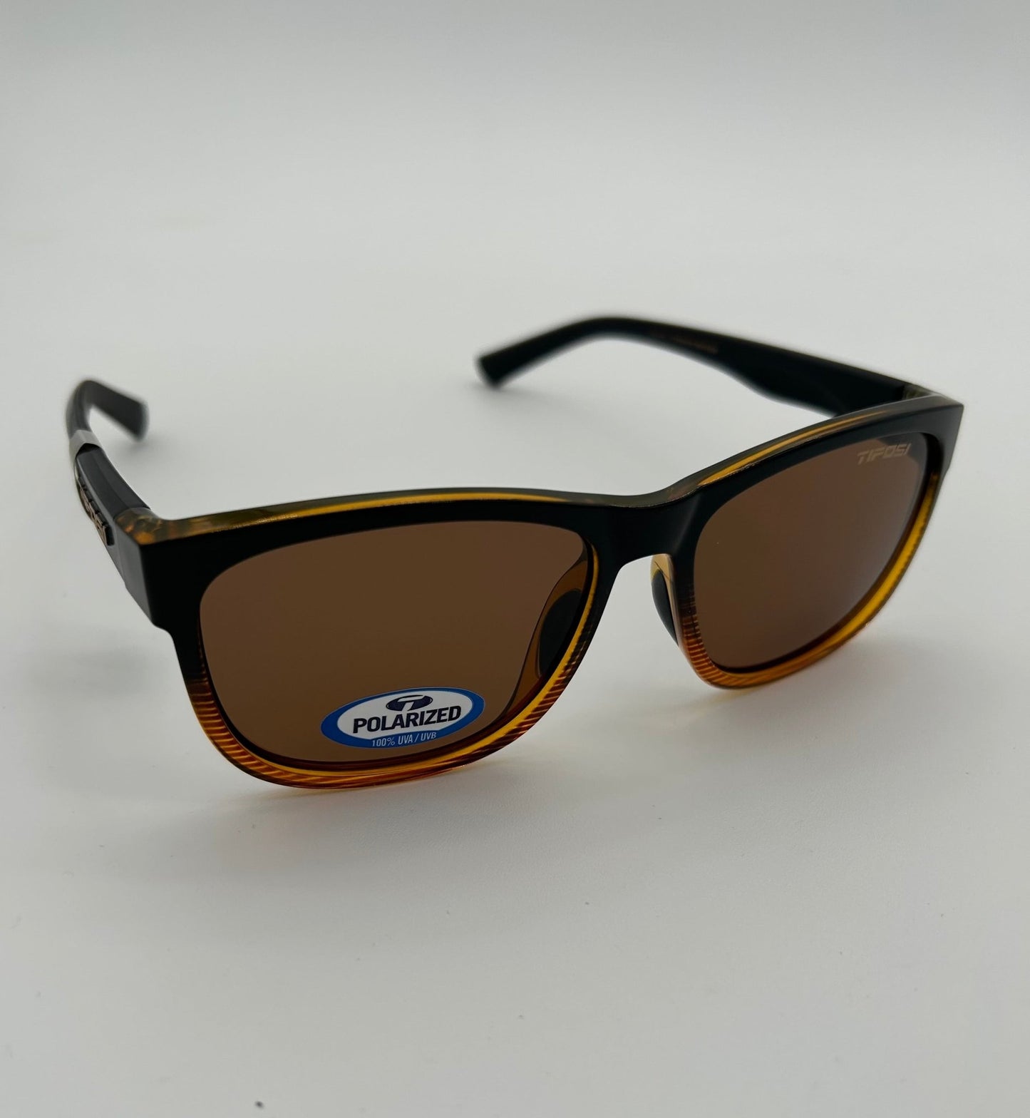 Tifosi Swank XL - Heritage Creek Sporting Goods