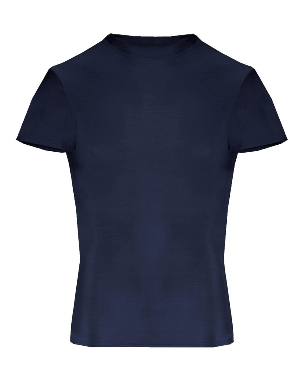 Heritage Creek Sporting Goods Short Sleeve Compression Shirt - Heritage Creek Sporting Goods