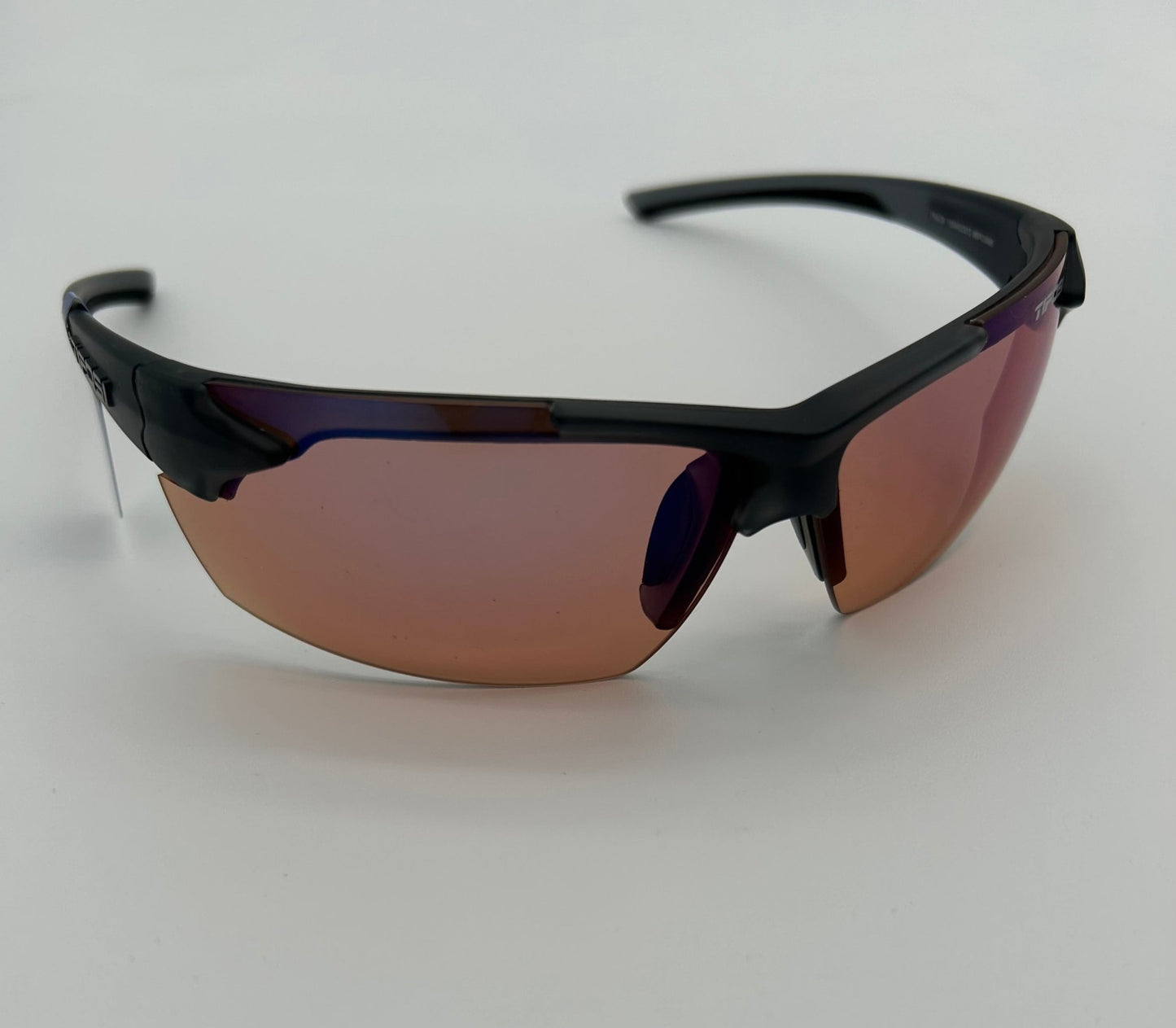 Tifosi Track Sunglasses - Heritage Creek Sporting Goods