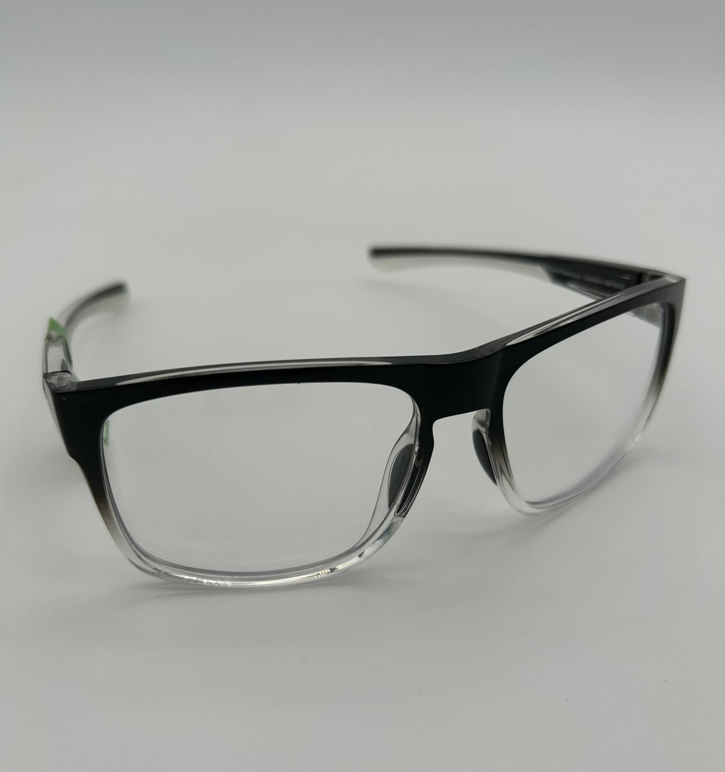Tifosi Swick Sunglasses - Heritage Creek Sporting Goods