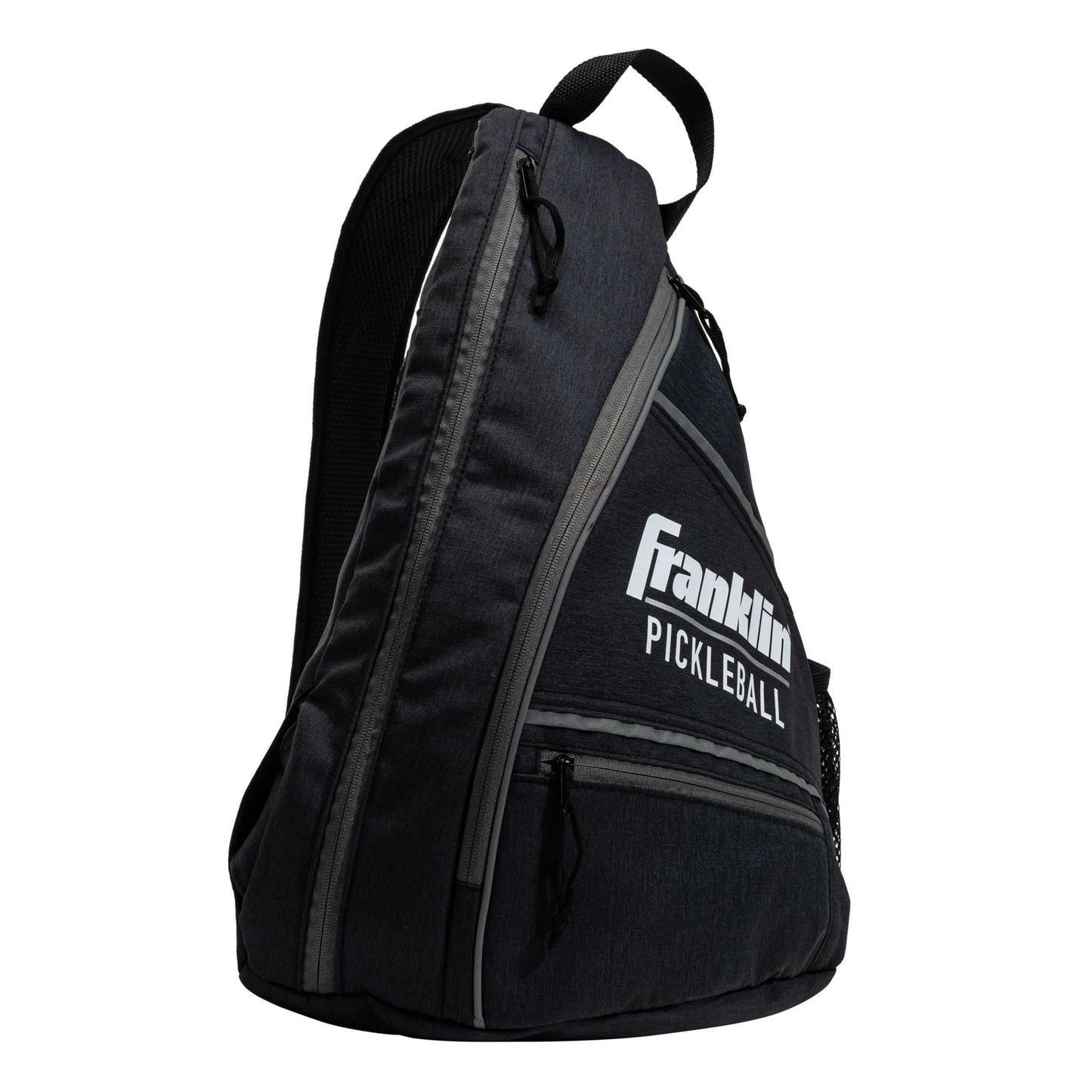 Franklin Pickleball Sling Bag - Heritage Creek Sporting Goods