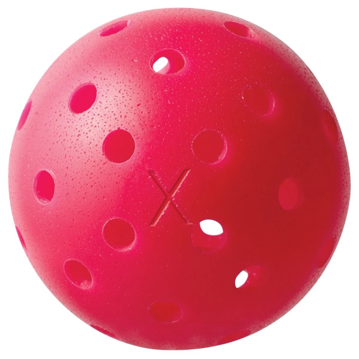 Franklin X-40 Outdoor Pickleball Pack - Heritage Creek Sporting Goods