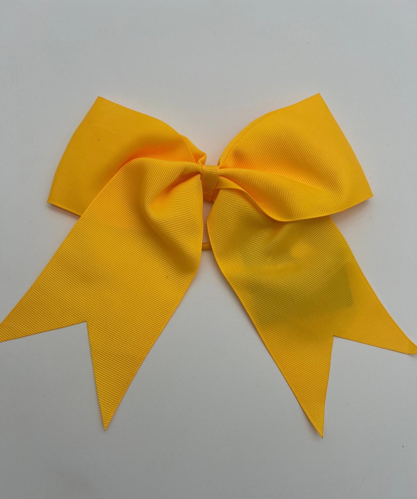 Cheer Hairbow - Heritage Creek Sporting Goods