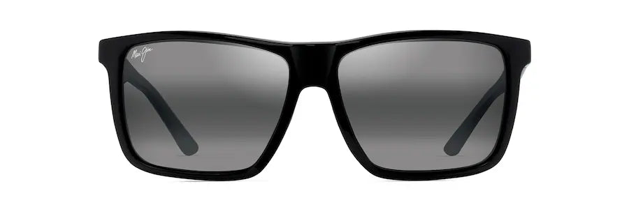 Maui Jim Mamalu Bay Polarized Sunglasses