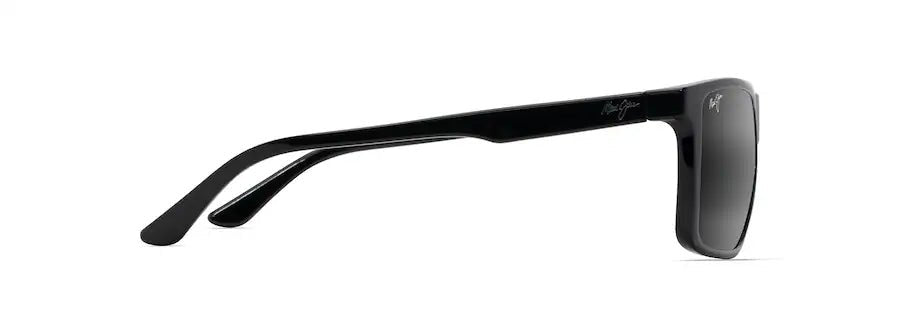 Maui Jim Mamalu Bay Polarized Sunglasses