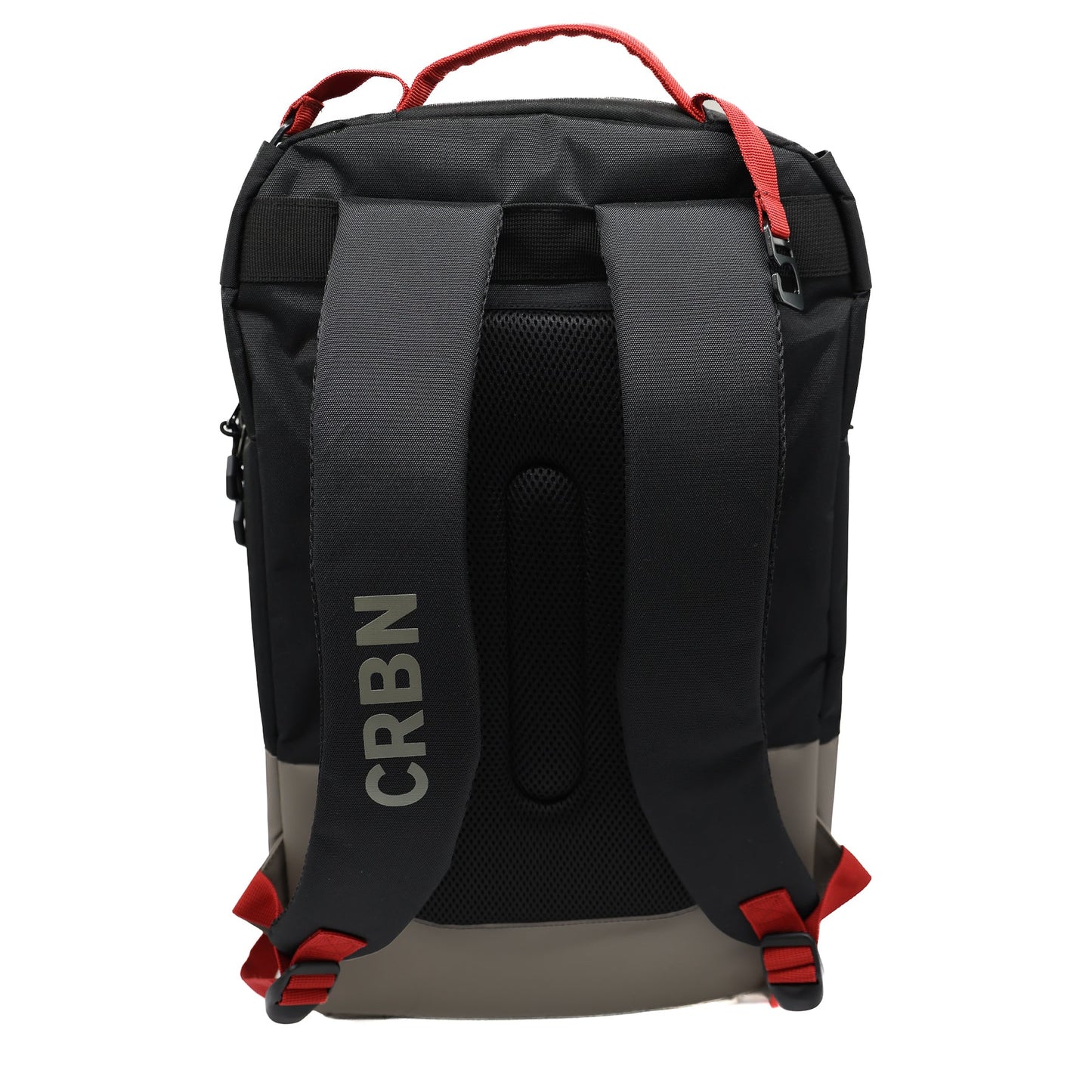 CRBN Pro Team Backpack - Heritage Creek Sporting Goods