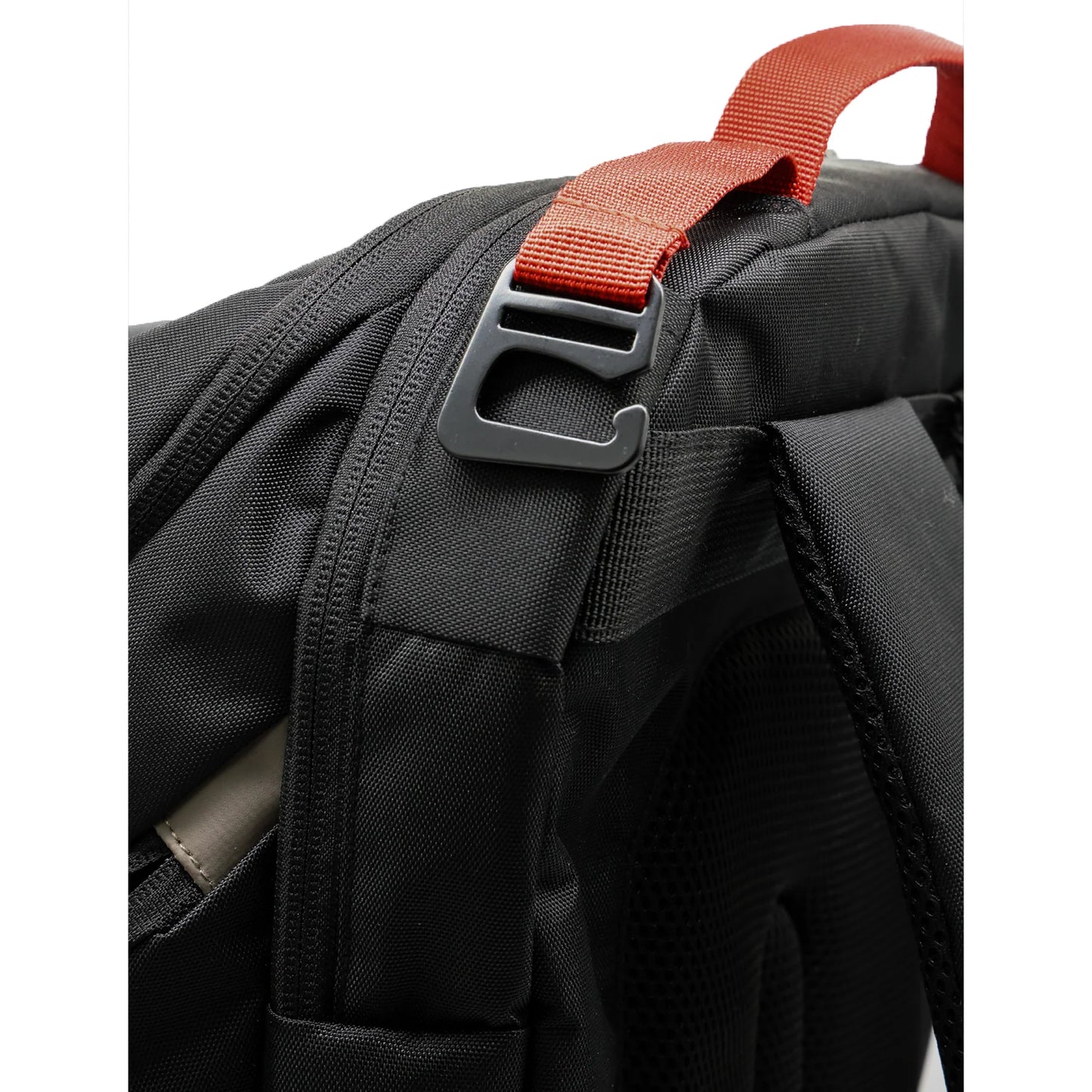 CRBN Pro Team Backpack - Heritage Creek Sporting Goods
