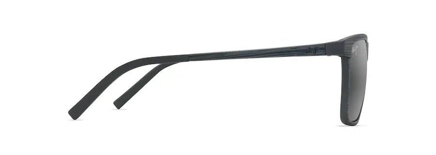 Maui Jim One Way Polarized Sunglasses
