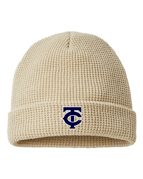 Thomas County Central Beanie - Heritage Creek Sporting Goods