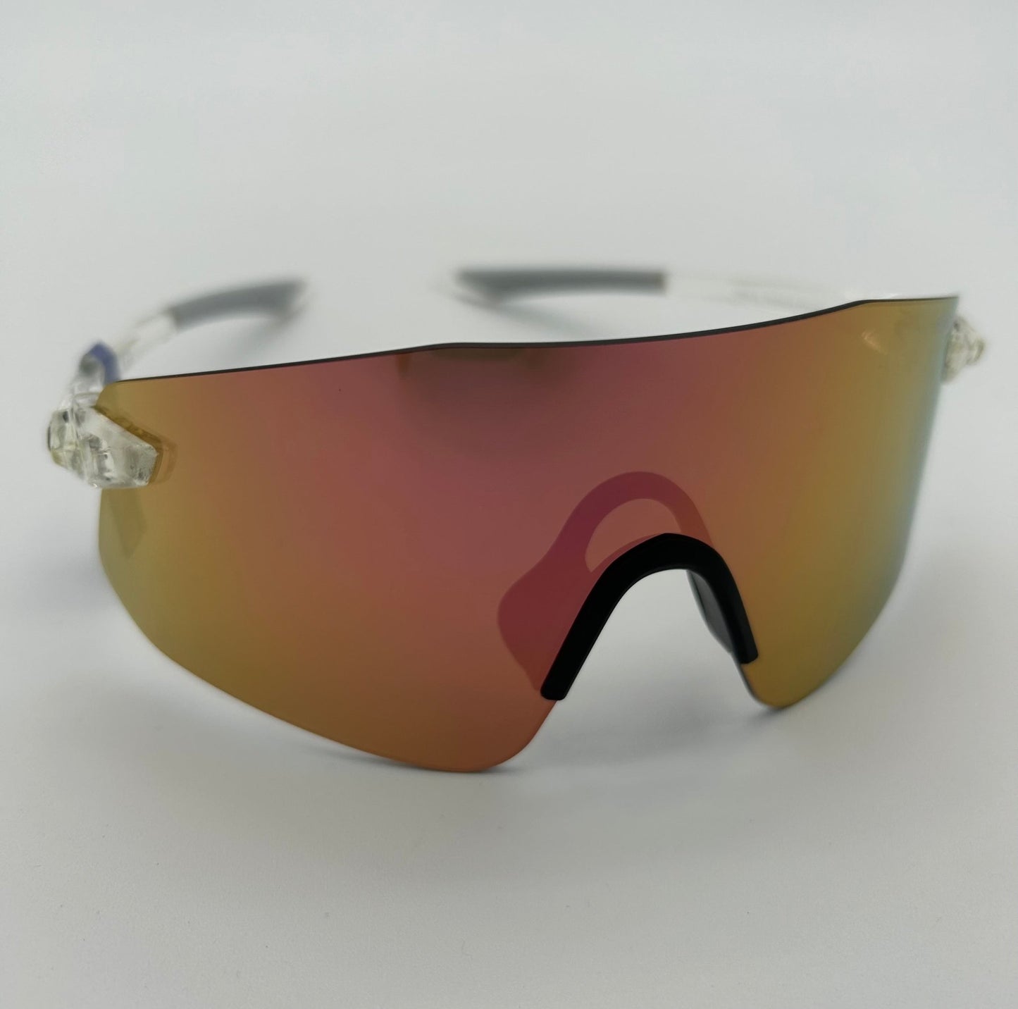 Tifosi Vogel SL Sunglasses - Heritage Creek Sporting Goods