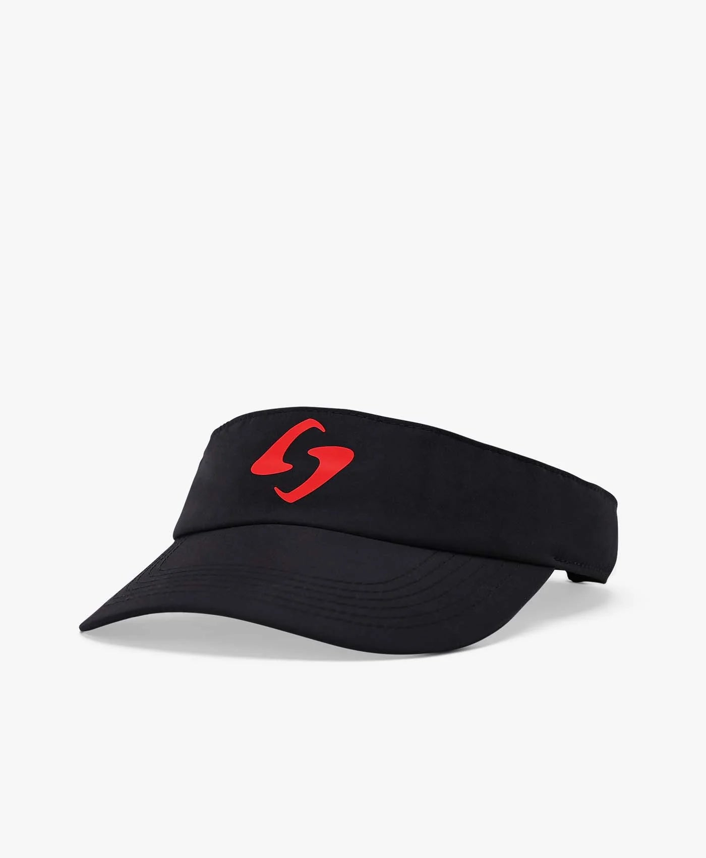 Gearbox Sports Visor - Heritage Creek Sporting Goods