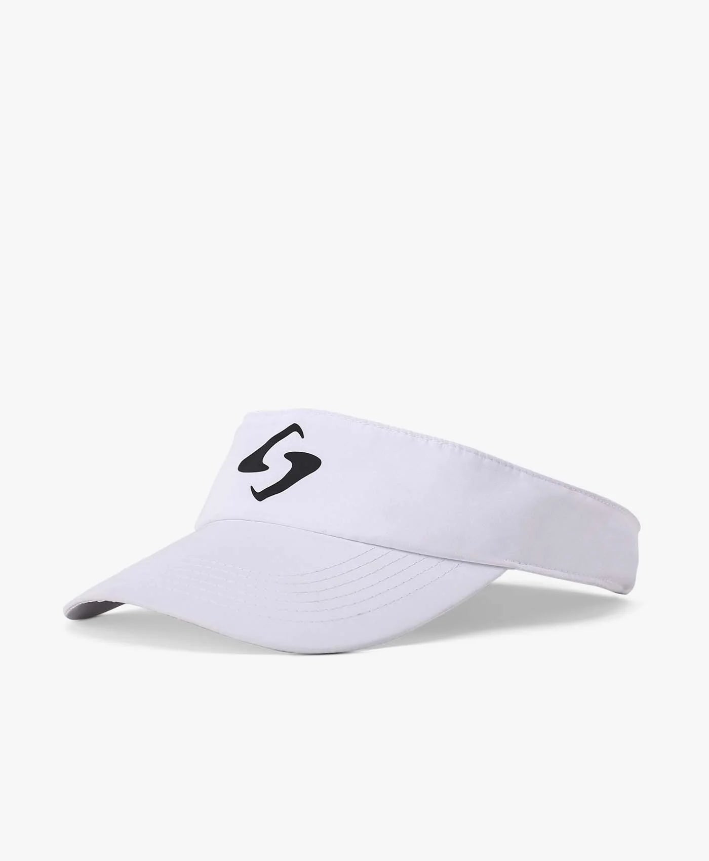 Gearbox Sports Visor - Heritage Creek Sporting Goods