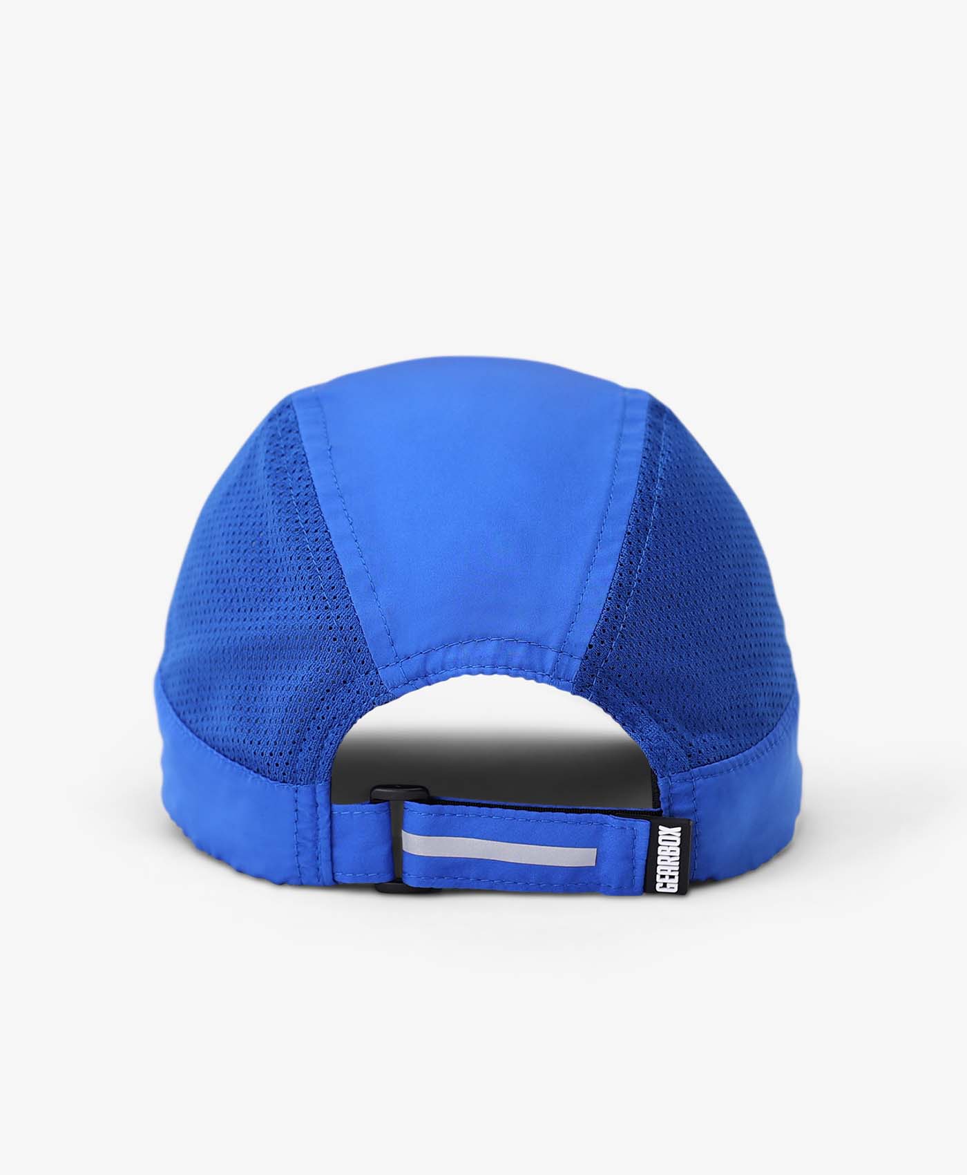 Gearbox Court Cap - Heritage Creek Sporting Goods
