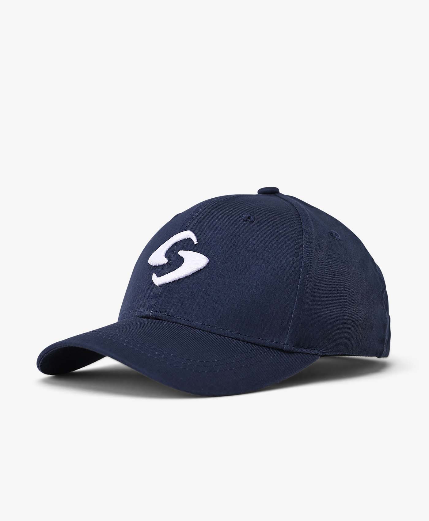 Gearbox Lifestyle Hat - Heritage Creek Sporting Goods
