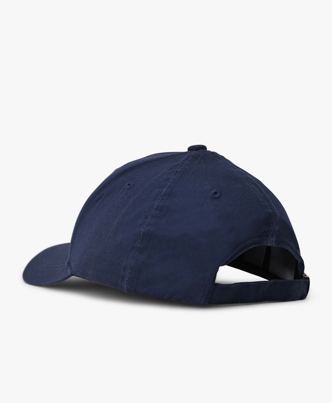 Gearbox Lifestyle Hat - Heritage Creek Sporting Goods