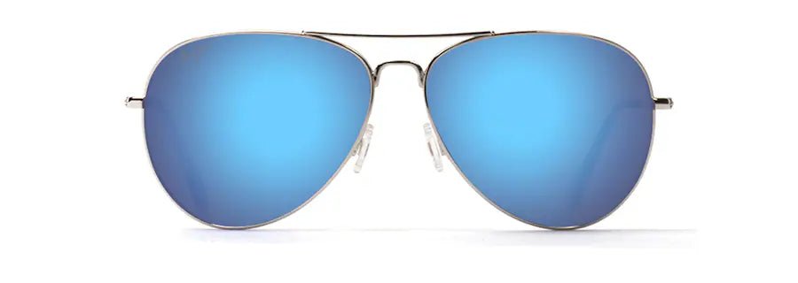Maui Jim Mavericks Polarized Sunglasses