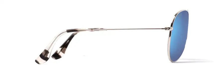 Maui Jim Mavericks Polarized Sunglasses