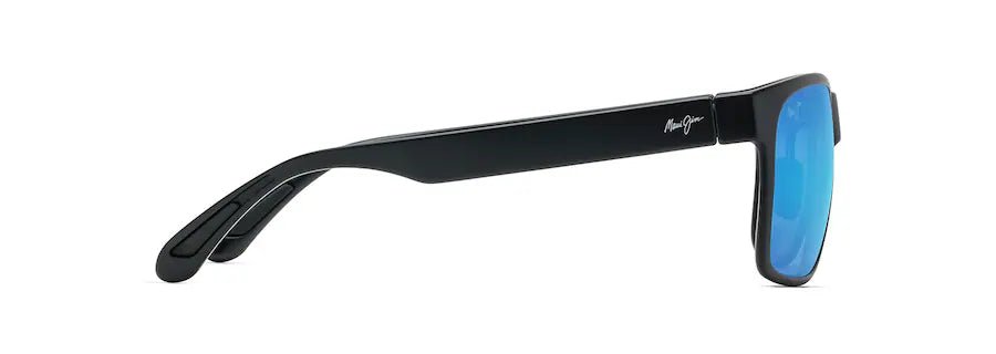 Maui Jim Red Sands Polarized Sunglasses