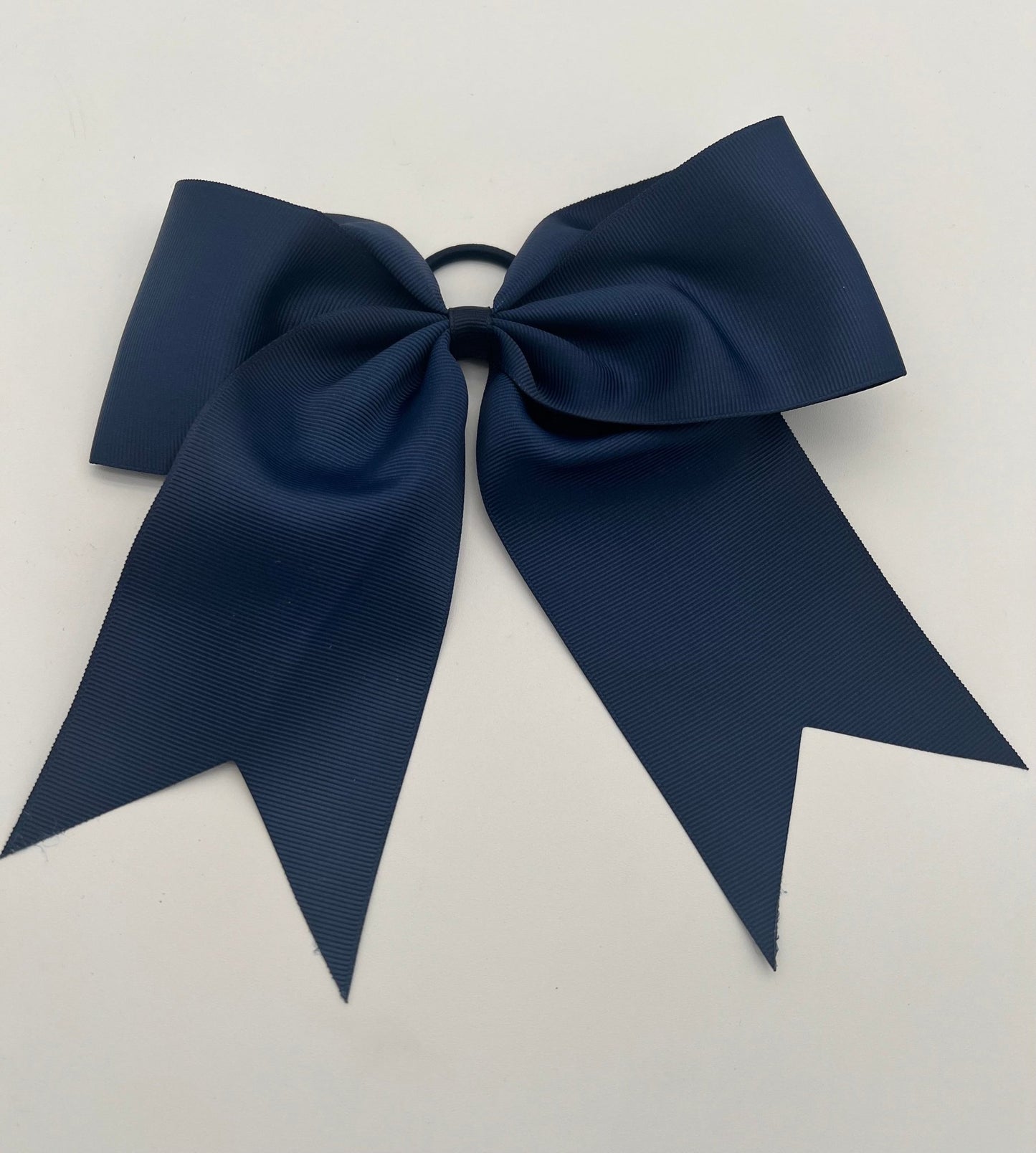 Cheer Hairbow - Heritage Creek Sporting Goods