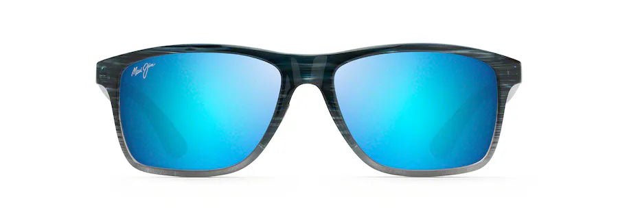 Maui Jim Onshore Polarized Sunglasses