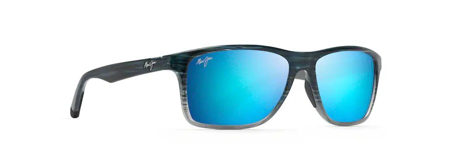 Maui Jim Onshore Polarized Sunglasses