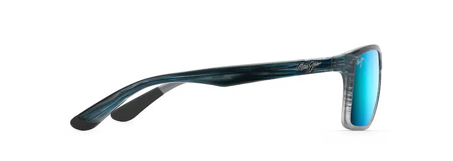 Maui Jim Onshore Polarized Sunglasses