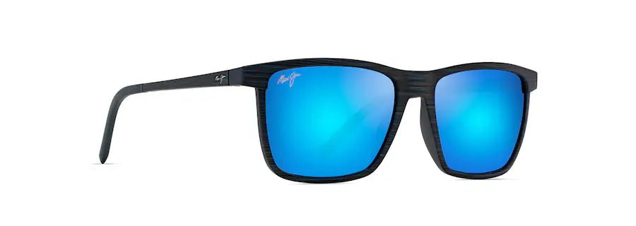 Maui Jim One Way Polarized Sunglasses