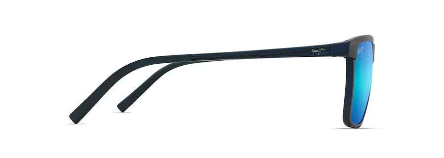 Maui Jim One Way Polarized Sunglasses