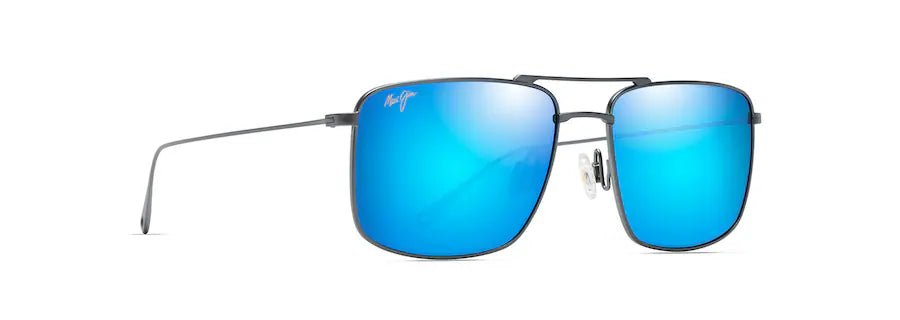 Maui Jim Aeko Polarized Sunglasses