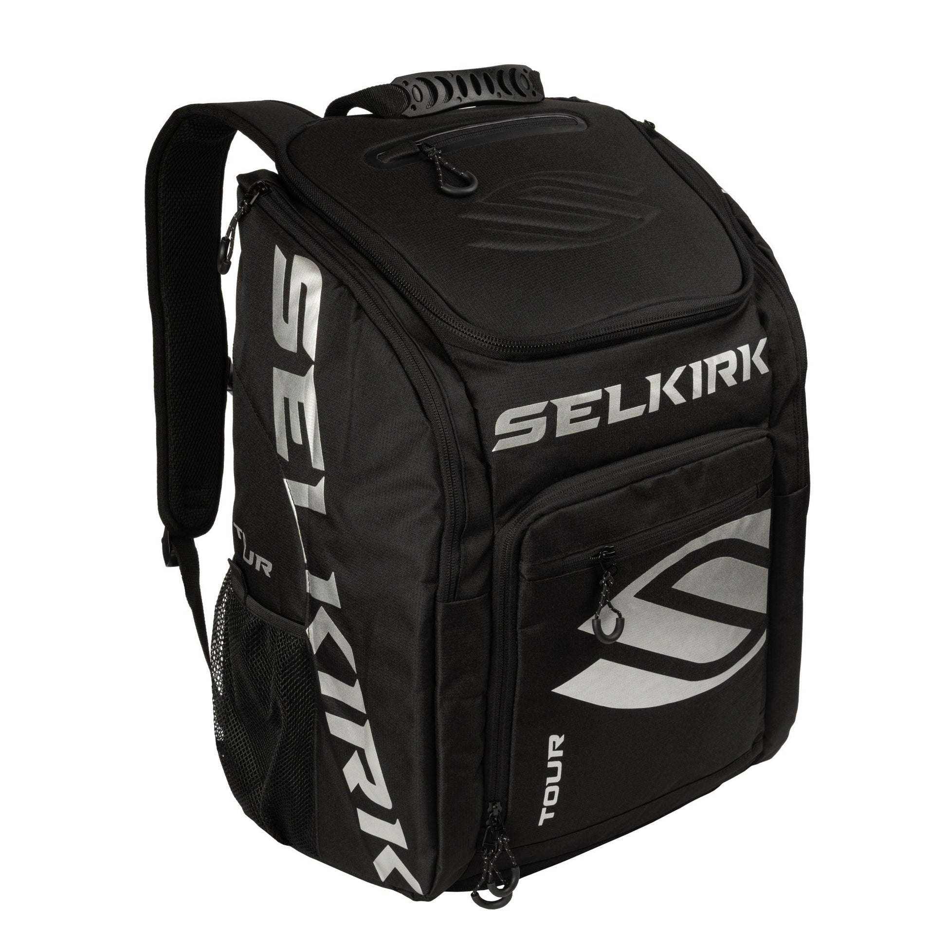 Selkirk Core Line Tour Backpack - Heritage Creek Sporting Goods