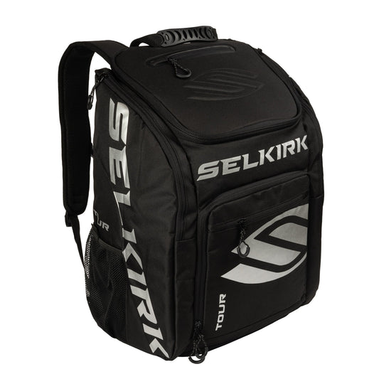 Selkirk Core Line Tour Backpack - Heritage Creek Sporting Goods