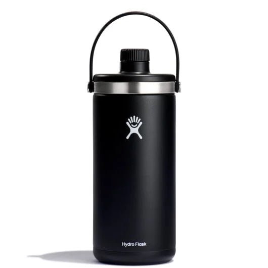 Hydro Flask 128oz Oasis - Heritage Creek Sporting Goods