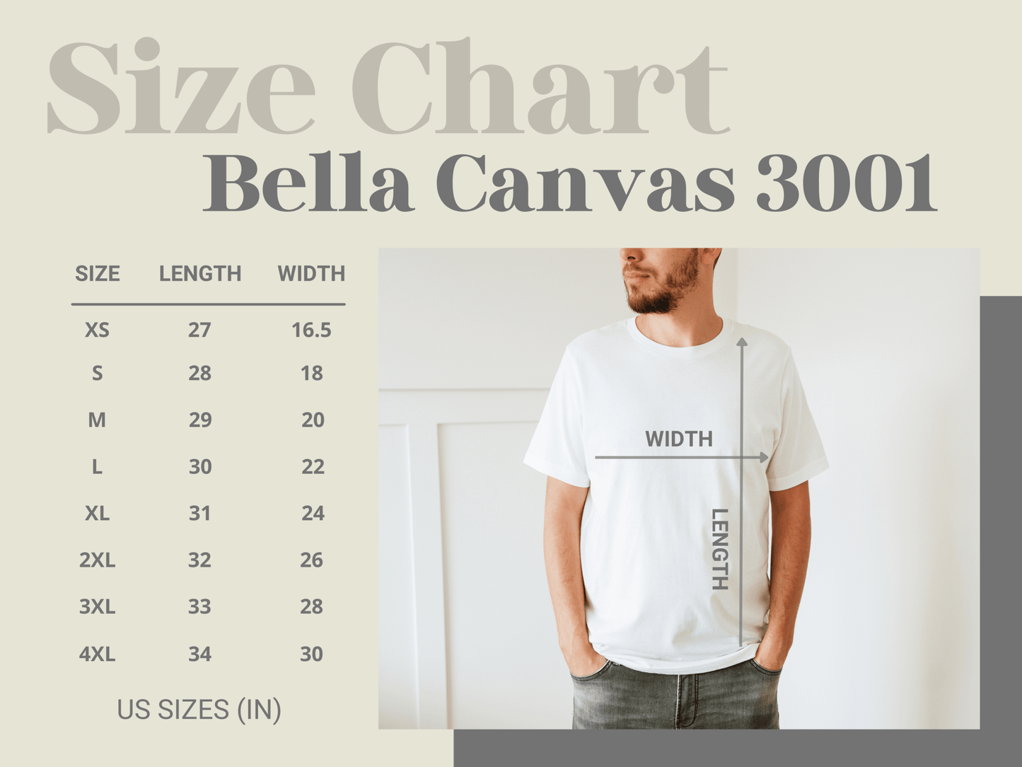 Thomasville Bulldog You Just Got Served - Heritage Creek Sporting Goods