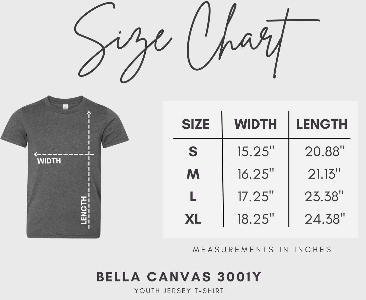 Rhea Mills God is Within Her T-Shirt - Heritage Creek Sporting Goods