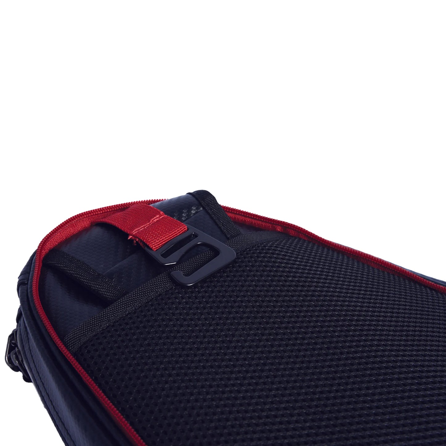 CRBN Pro Team Tour Bag - Heritage Creek Sporting Goods