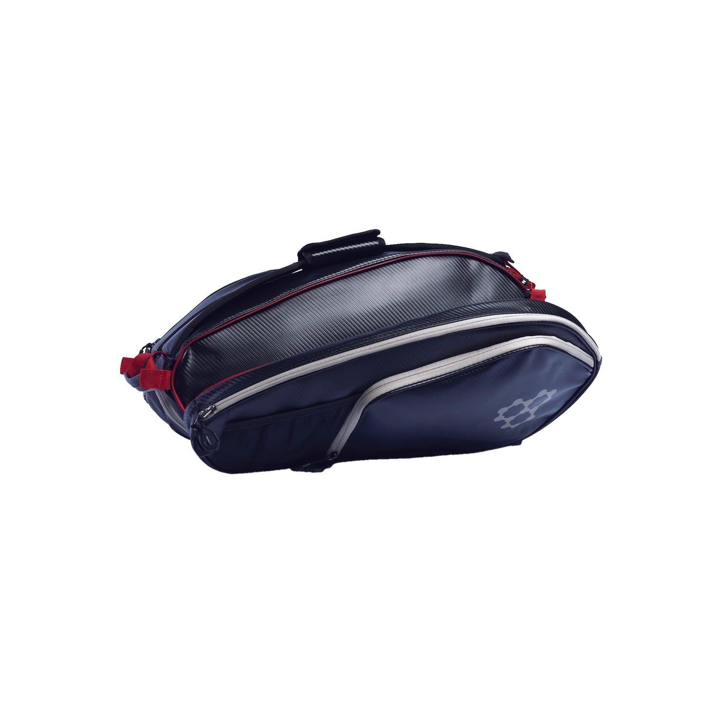 CRBN Pro Team Tour Bag - Heritage Creek Sporting Goods