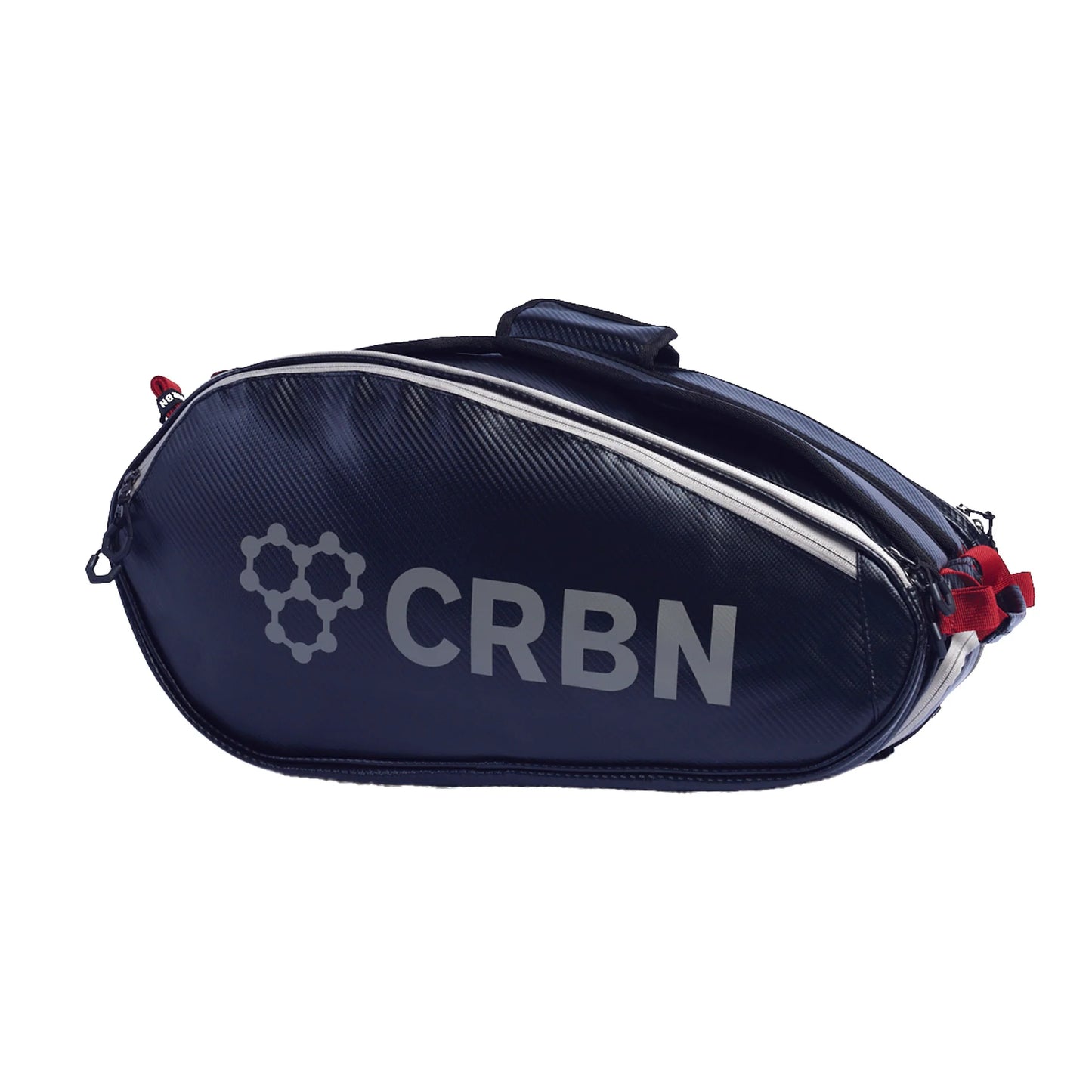 CRBN Pro Team Tour Bag - Heritage Creek Sporting Goods