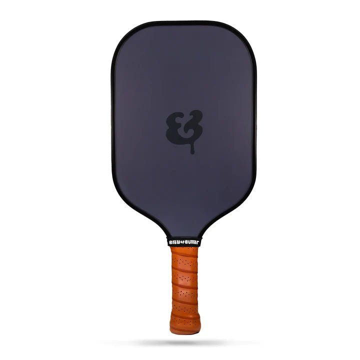 Bread & Butter Drip - Heritage Creek Sporting Goods