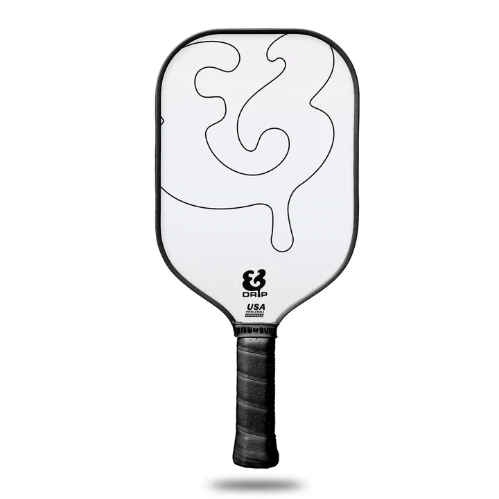 Bread & Butter Drip - Heritage Creek Sporting Goods