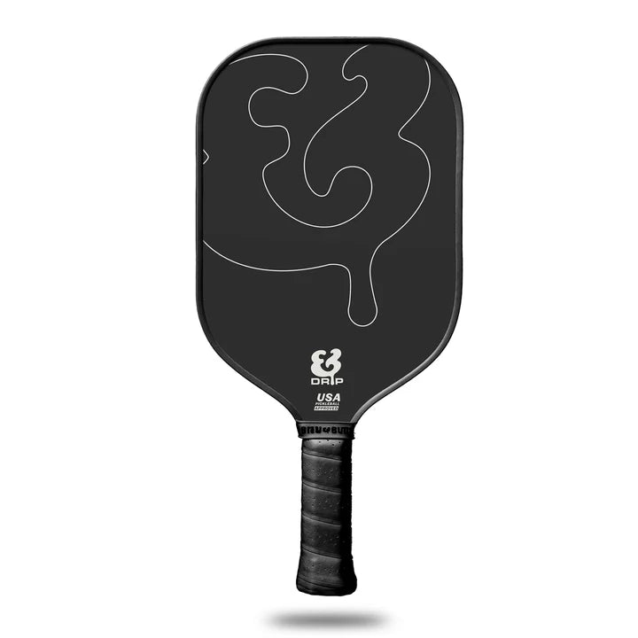 Bread & Butter Drip - Heritage Creek Sporting Goods